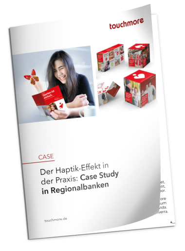 Video und PDF Case Study